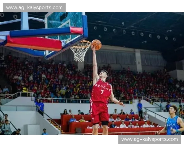 今日篮球直播——激情尽在指尖,激情引领每一刻 今日篮球直播——激情尽在指尖,激情引领每一刻