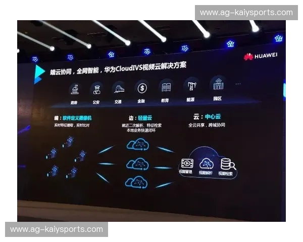 开云全站下载:开启奢华人生的智能新纪元 开云全站下载:开启奢华人生的智能新纪元