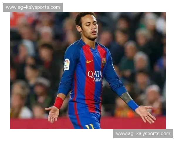 世界杯安装包:把全世界的欢呼装进你的手机 世界杯安装包:把全世界的欢呼装进你的手机