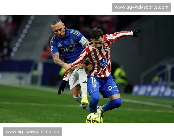 战报马竞：红白战袍下的血与荣耀