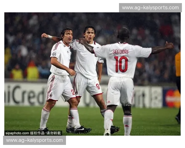 欧冠之夜，斑马王子的复仇之火与床单军团的钢铁意志