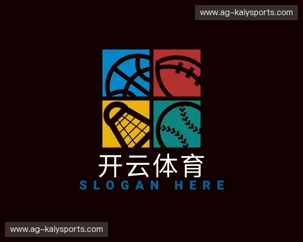 认识Kaiyun Sports